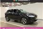 2021 Nissan Qashqai 1.3 DiG-T MH N-Connecta 5dr