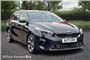 2021 Kia Ceed SW 1.5T GDi ISG 3 5dr