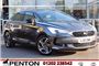 2018 DS DS 5 2.0 BlueHDi Prestige 5dr