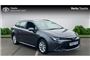 2023 Toyota Corolla Touring Sport 1.8 Hybrid Icon 5dr CVT