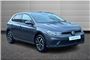 2024 Volkswagen Polo 1.0 TSI Match 5dr DSG