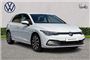 2021 Volkswagen Golf 1.0 TSI Active 5dr