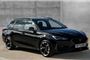 2024 Cupra Leon Estate 1.5 eTSI V1 5dr DSG