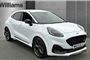 2023 Ford Puma ST 1.5 EcoBoost ST 5dr