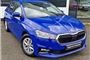 2023 Skoda Fabia 1.0 MPI 80 SE Comfort 5dr