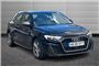 2020 Audi A1 40 TFSI S Line Competition 5dr S Tronic