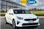 2019 Kia Ceed 1.0T GDi ISG 3 5dr