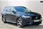 2024 Volvo XC90 2.0 T8 [455] RC PHEV Ultimate Dark 5dr AWD Gtron