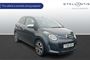 2016 Citroen C1 1.2 PureTech Flair 5dr