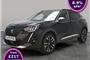 2020 Peugeot 2008 1.2 PureTech 130 GT Line 5dr EAT8