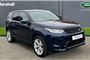 2021 Land Rover Discovery Sport 2.0 D200 R-Dynamic S Plus 5dr Auto [5 Seat]