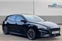 2020 Ford Focus 1.5 EcoBlue 120 ST-Line X 5dr