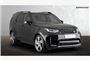 2025 Land Rover Discovery 3.0 D350 Dynamic HSE 5dr Auto