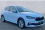 2024 Skoda Fabia 1.0 TSI 116 SE L Edition 5dr DSG