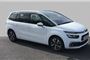 2018 Citroen Grand C4 Picasso 1.6 BlueHDi Flair 5dr EAT6