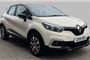 2019 Renault Captur 0.9 TCE 90 Play 5dr