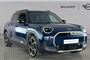 2024 MINI Electric 160kW SE Exclusive 54kWh 5dr Auto