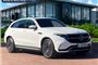 2021 Mercedes-Benz EQC EQC 400 300kW AMG Line Premium 80kWh 5dr Auto