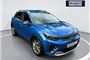 2024 Kia Stonic 1.0T GDi 99 GT-Line 5dr DCT