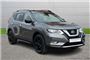 2020 Nissan X-Trail 1.7 dCi N-Tec 5dr [7 Seat]