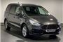 2021 Ford Galaxy 2.0 EcoBlue 190 Titanium 5dr Auto