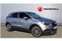 2020 Vauxhall Crossland X 1.2 [83] Elite Nav 5dr