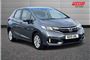 2019 Honda Jazz 1.3 i-VTEC SE 5dr