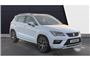 2019 SEAT Ateca 1.5 TSI EVO FR Sport [EZ] 5dr