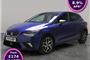 2020 SEAT Ibiza 1.0 TSI 95 Xcellence [EZ] 5dr