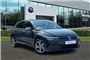 2022 Volkswagen Golf 1.5 TSI R-Line 5dr