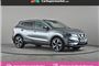 2021 Nissan Qashqai 1.3 DiG-T 160 [157] N-Motion 5dr DCT