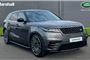 2018 Land Rover Range Rover Velar 3.0 P380 First Edition 5dr Auto