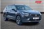 2024 SEAT Tarraco 2.0 TDI FR Sport 5dr DSG