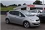 2014 Kia Venga 1.6 3 5dr Auto