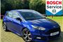 2019 Ford Focus 1.0 EcoBoost 125 ST-Line 5dr