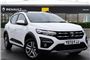 2022 Dacia Sandero Stepway 1.0 TCe Comfort 5dr