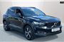 2021 Volvo XC40 1.5 T3 [163] R DESIGN 5dr