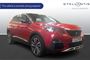 2020 Peugeot 3008 1.2 PureTech GT Line Premium 5dr EAT8