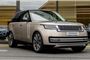 2023 Land Rover Range Rover 3.0 D350 Autobiography 4dr Auto