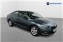 2021 Skoda Octavia 1.5 TSI SE First Edition 5dr