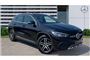 2023 Mercedes-Benz GLA GLA 200 Sport Executive 5dr Auto