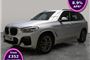 2020 BMW X3 xDrive 30e M Sport 5dr Auto