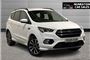 2019 Ford Kuga 1.5 EcoBoost ST-Line 5dr Auto 2WD