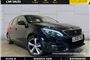 2020 Peugeot 308 SW 1.2 PureTech 130 Allure 5dr