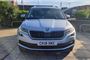 2018 Skoda Kodiaq 2.0 TSI SE L 4x4 5dr DSG [7 Seat]