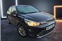 2022 Kia Rio 1.0 T GDi 2 5dr