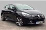 2016 Renault Clio 0.9 TCE 90 Dynamique S Nav 5dr