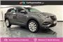 2020 Vauxhall Grandland X 1.5 Turbo D Elite Nav 5dr Auto