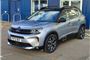 2023 Citroen C5 Aircross 1.2 PureTech C-Series Edition 5dr EAT8