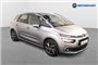 2018 Citroen C4 Picasso 1.2 PureTech Flair 5dr